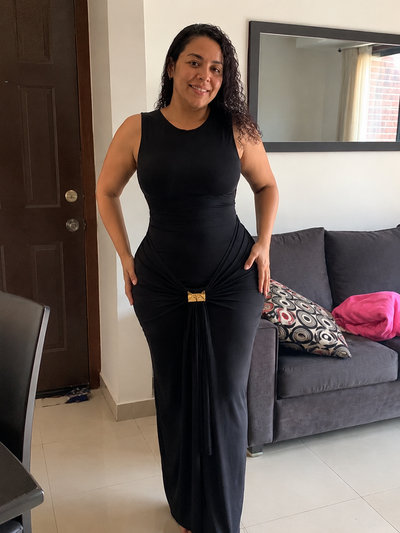 Reseña de Diana Ramírez