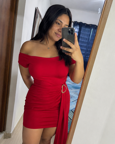 Reseña de Eliana Pedroza
