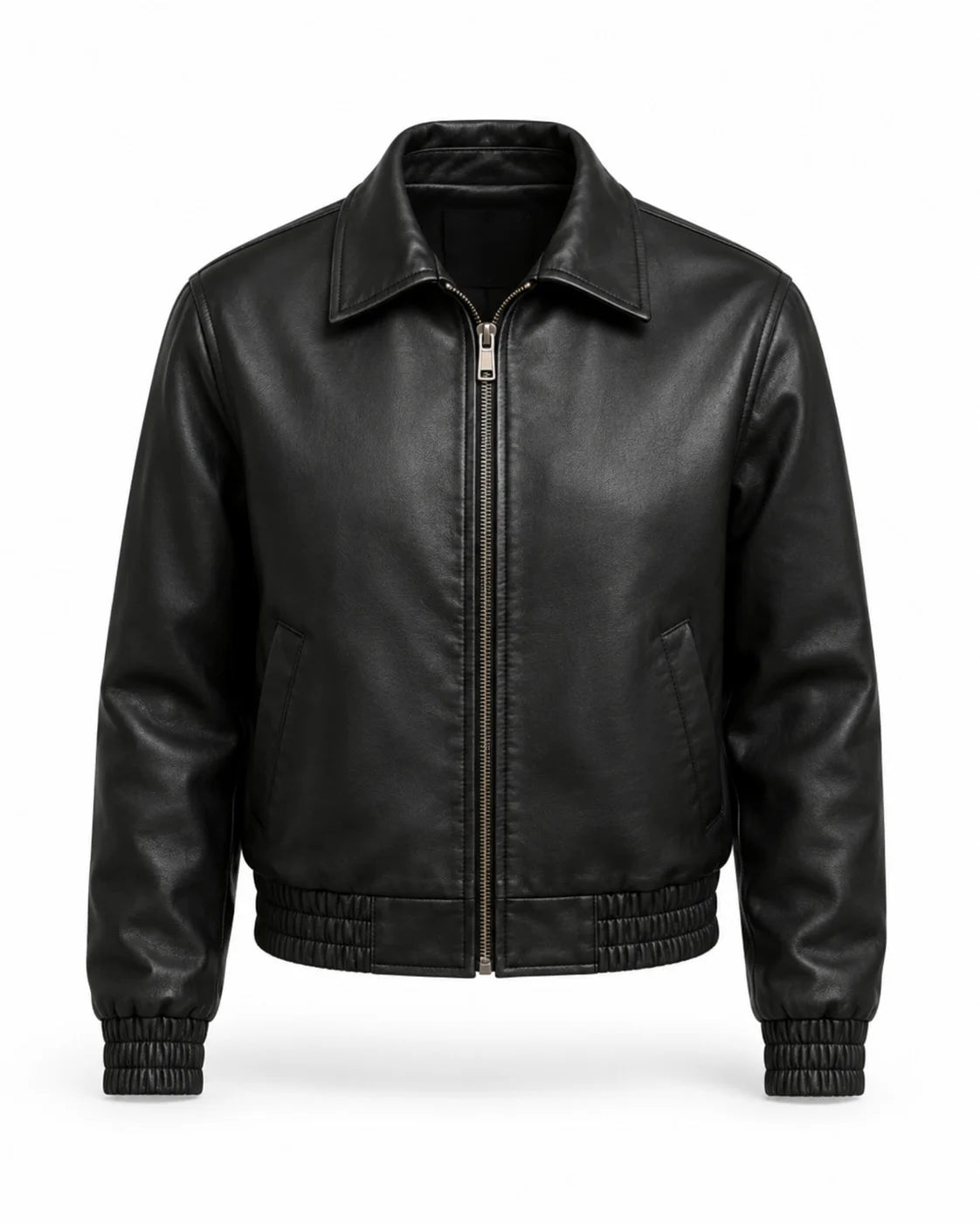 Chaqueta Dynasty