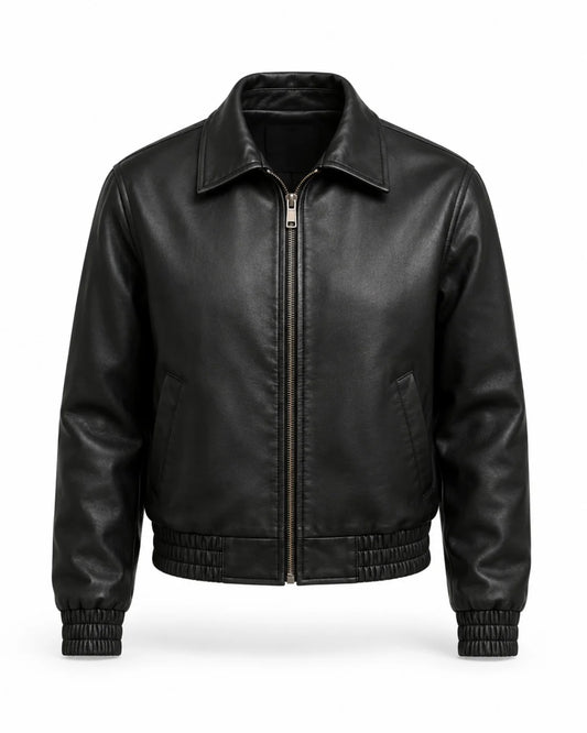 Chaqueta Dynasty