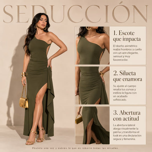 Vestido Seducción