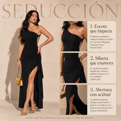 Vestido Seducción