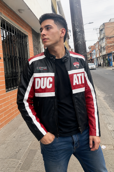 Reseña de David Castellanos