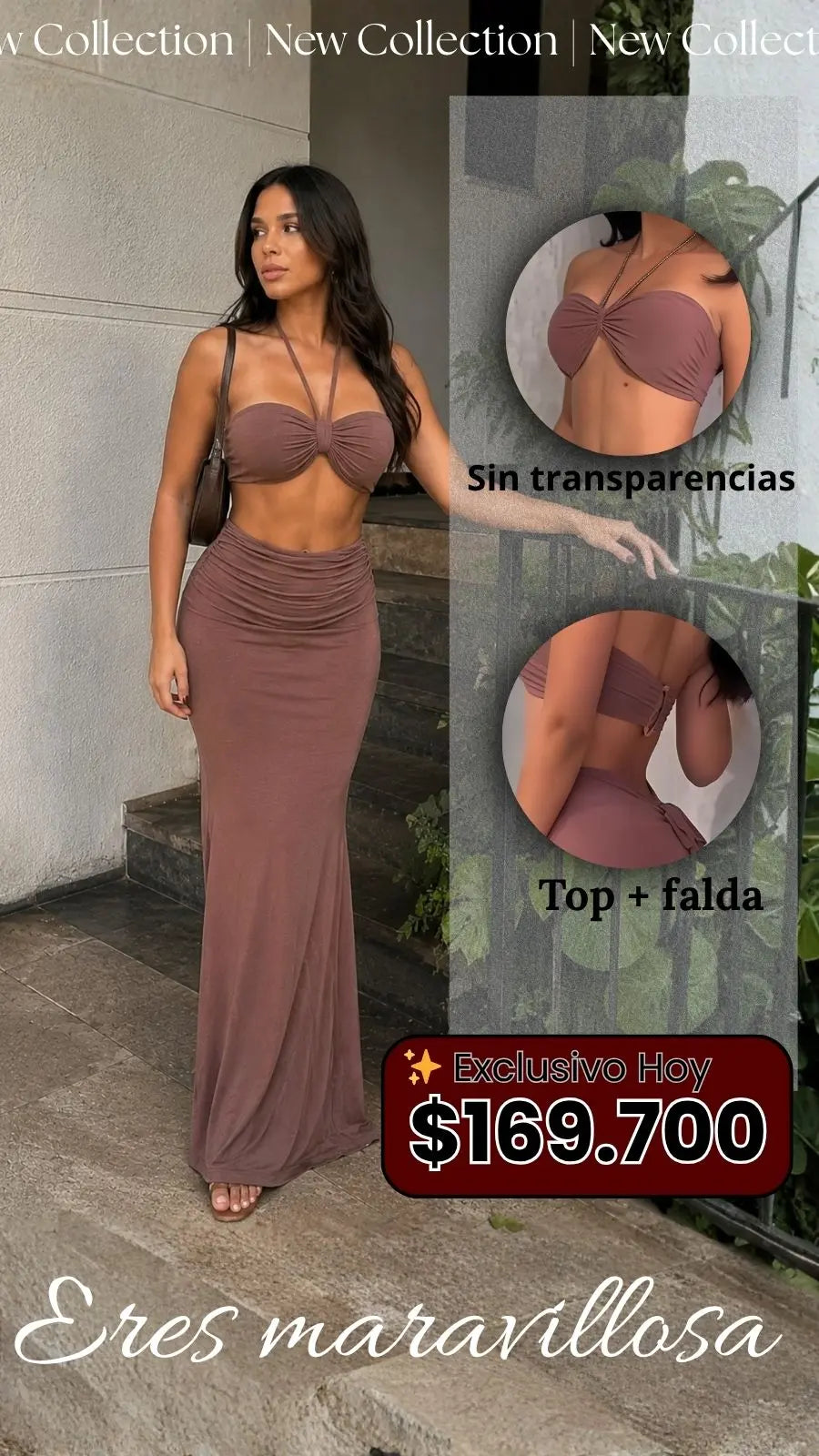 Set Lirena